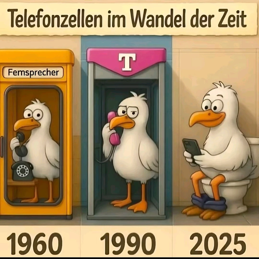 GIF hochgeladen von Sven