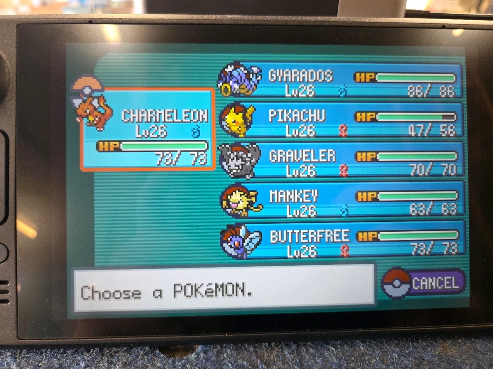 GIF uploaded by Daryl