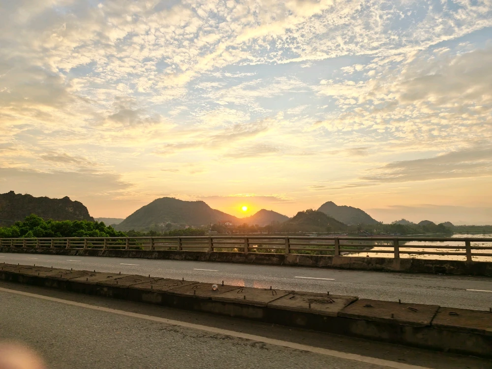 GIF được Null tải lên