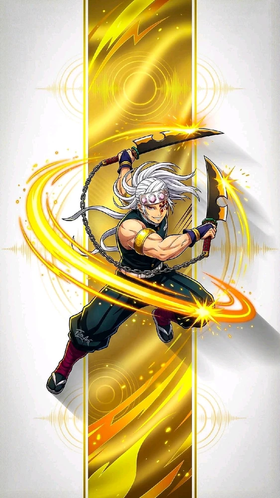 GIF uploaded by A Cash