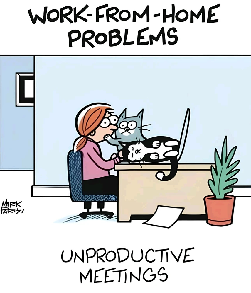 GIF hochgeladen von Jessïca