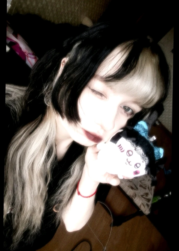 Image uploaded by mari