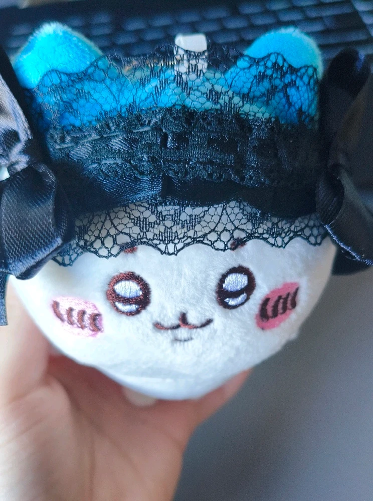 Image uploaded by mari