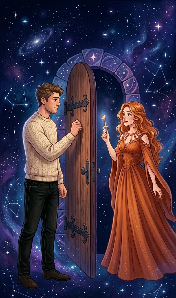 GIF uploaded by Самуил Samchester