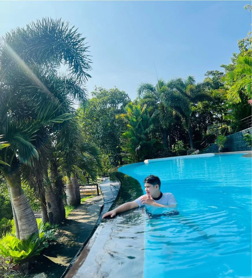 GIF uploaded by Niño