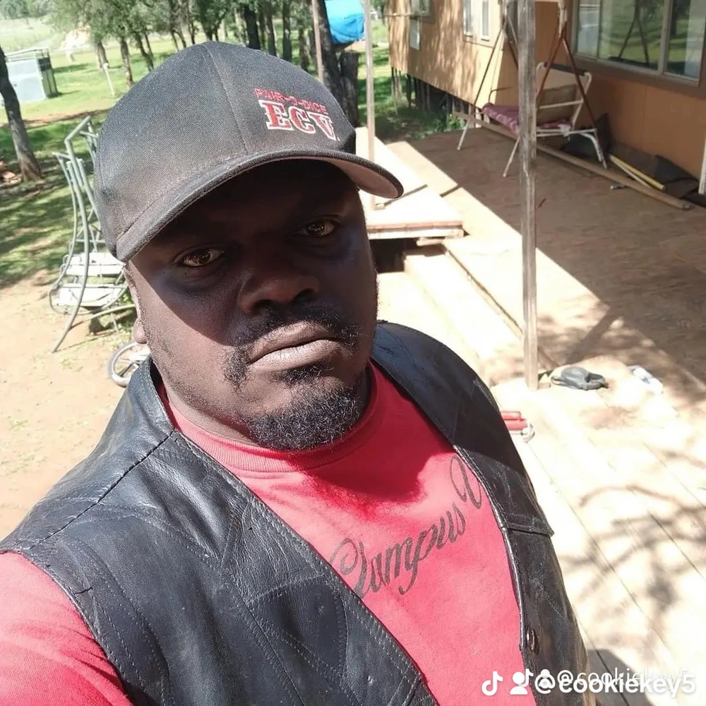 GIF uploaded by Dashawn Stewart