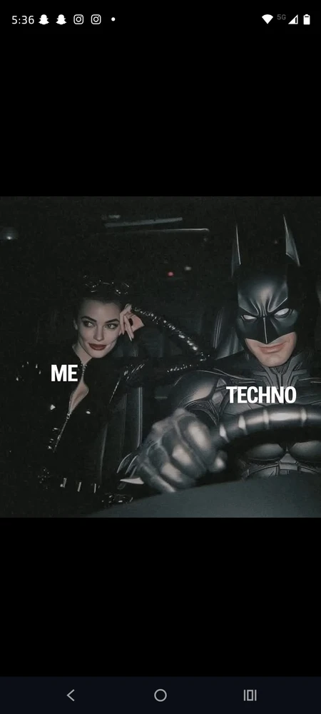 Image uploaded by Gaia