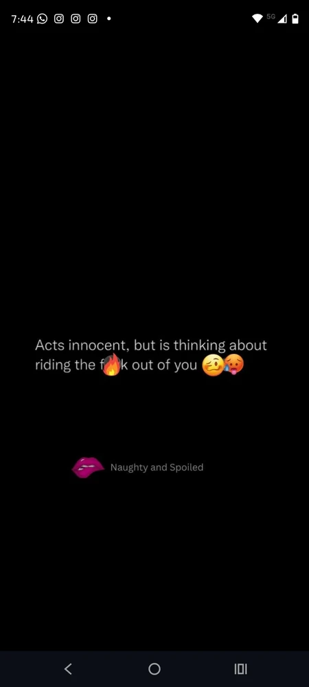 Image uploaded by Gaia