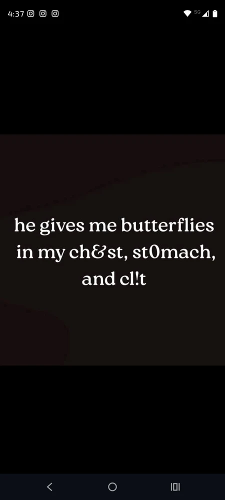 Image uploaded by Gaia