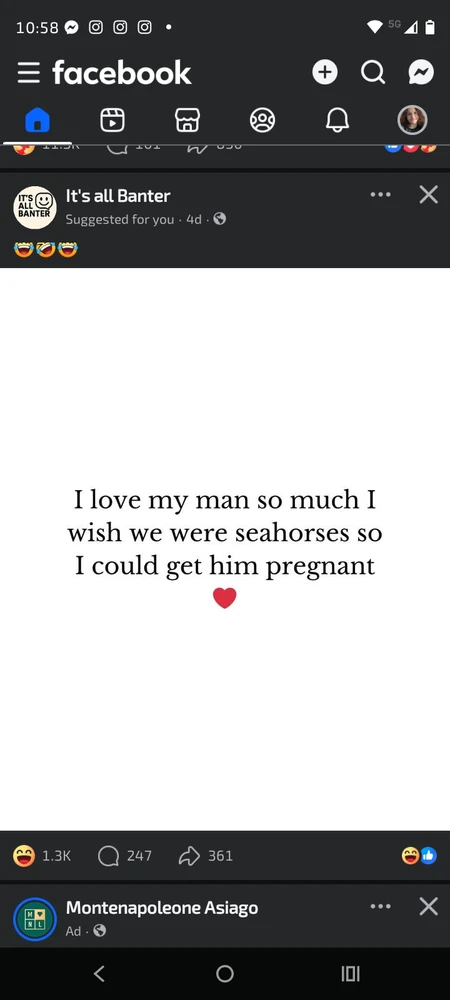 Image uploaded by Gaia