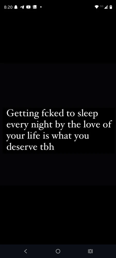 Image uploaded by Gaia