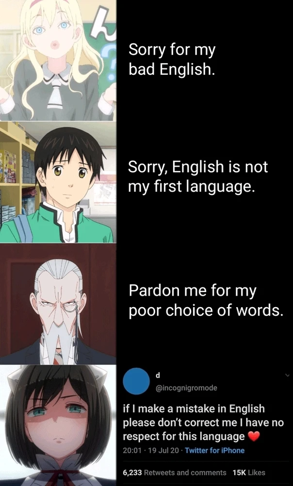 GIF hochgeladen von Dimi