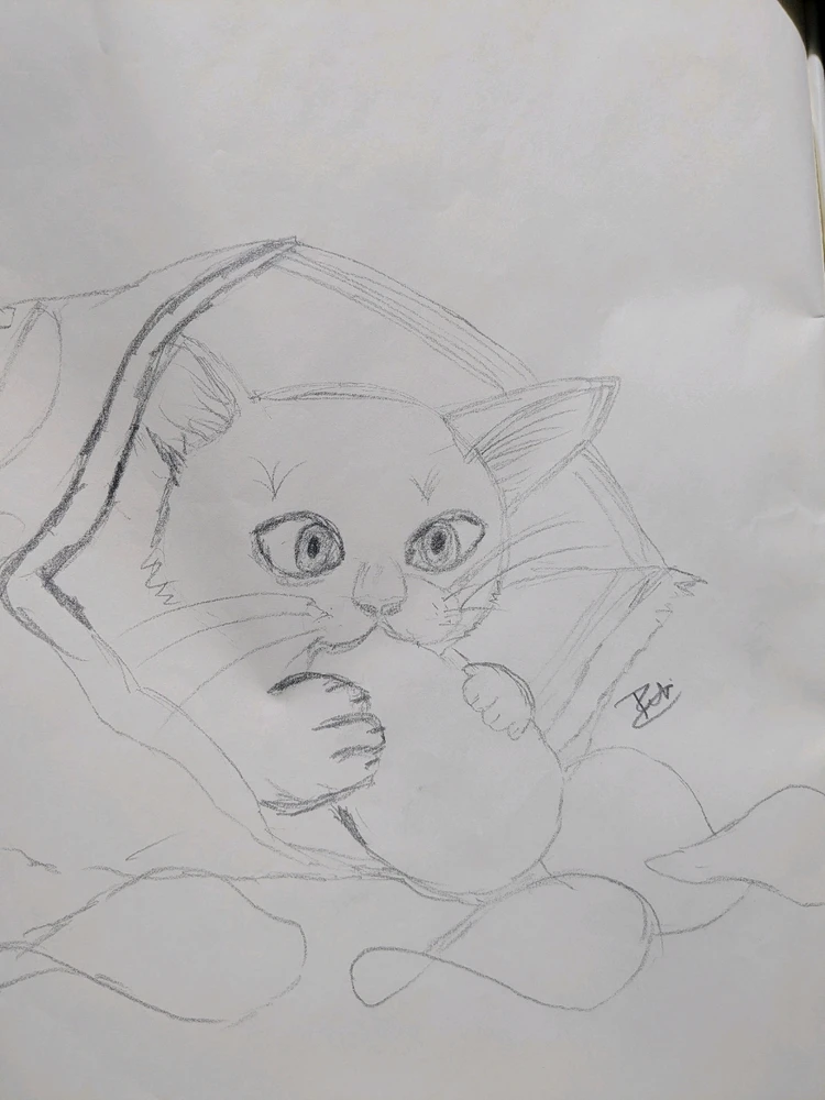 GIF ajouté par Robi Roy