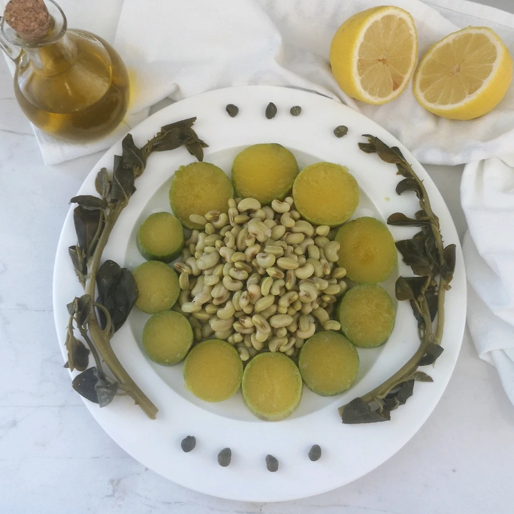 GIF diunggah dening Marios