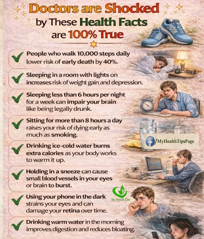 GIF uploaded by srkraidu