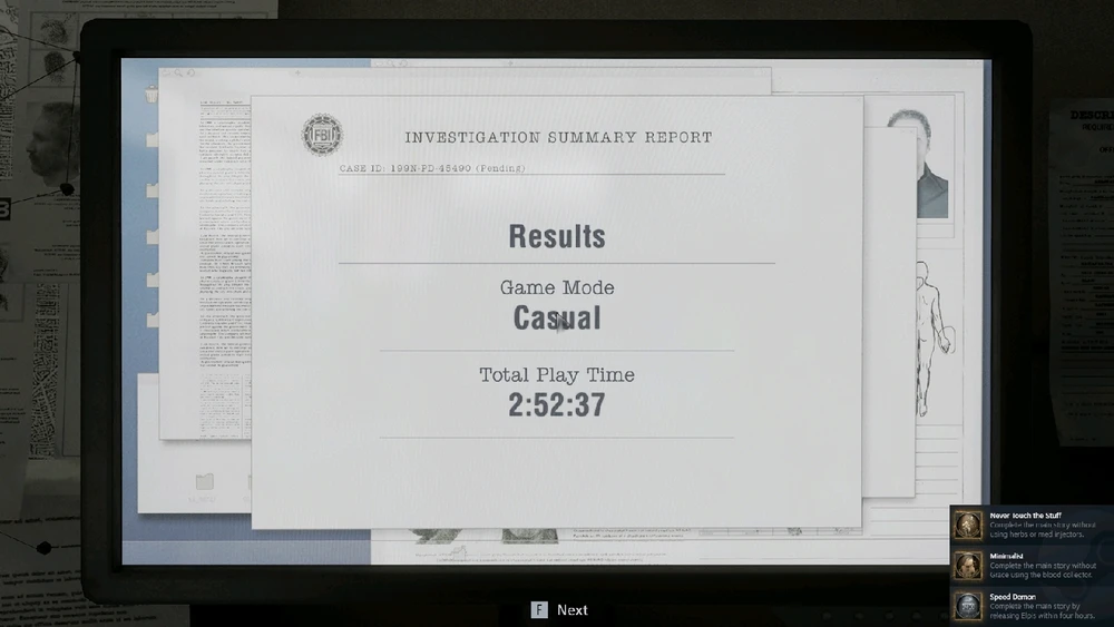 GIF uploaded by Romel