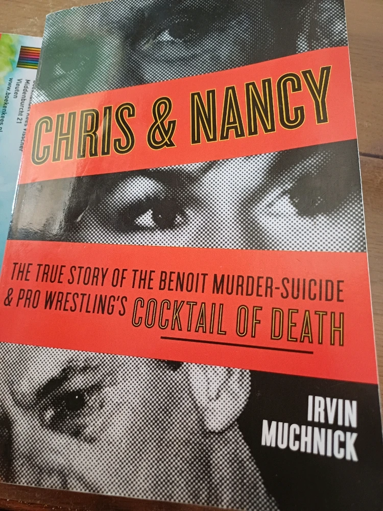 GIF geüpload door Melle