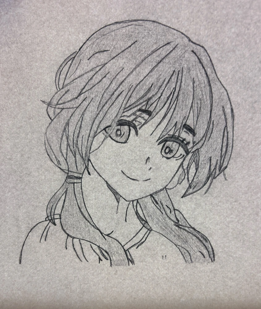 Image uploaded by Ayoob