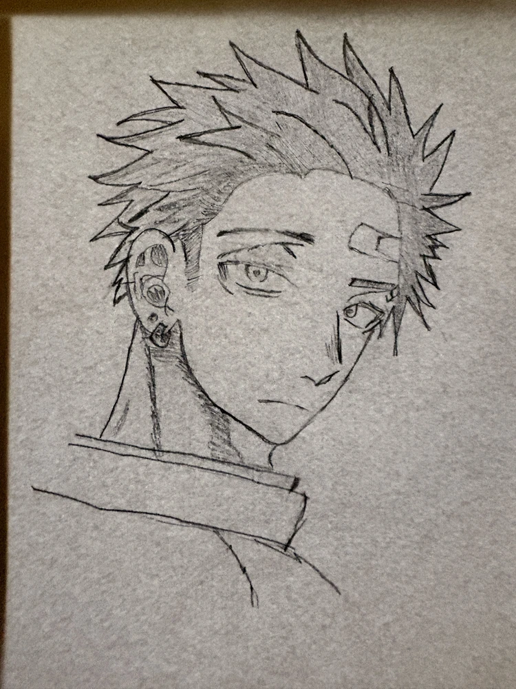 Image uploaded by Ayoob