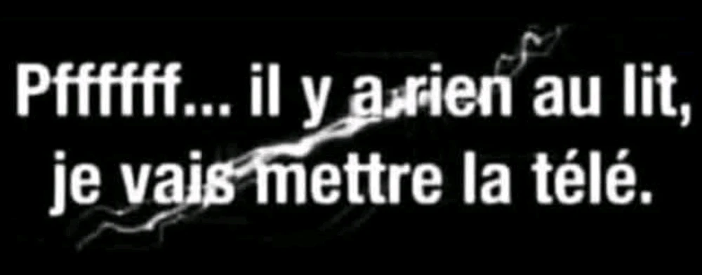 GIF ajouté par Lola