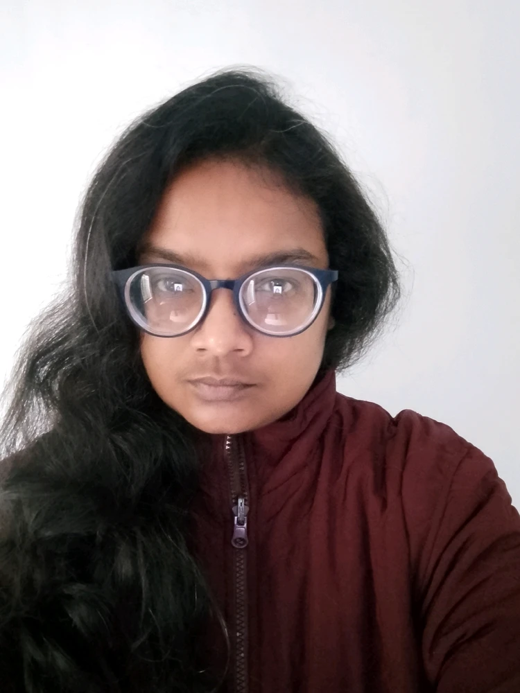 GIF uploaded by Anupama