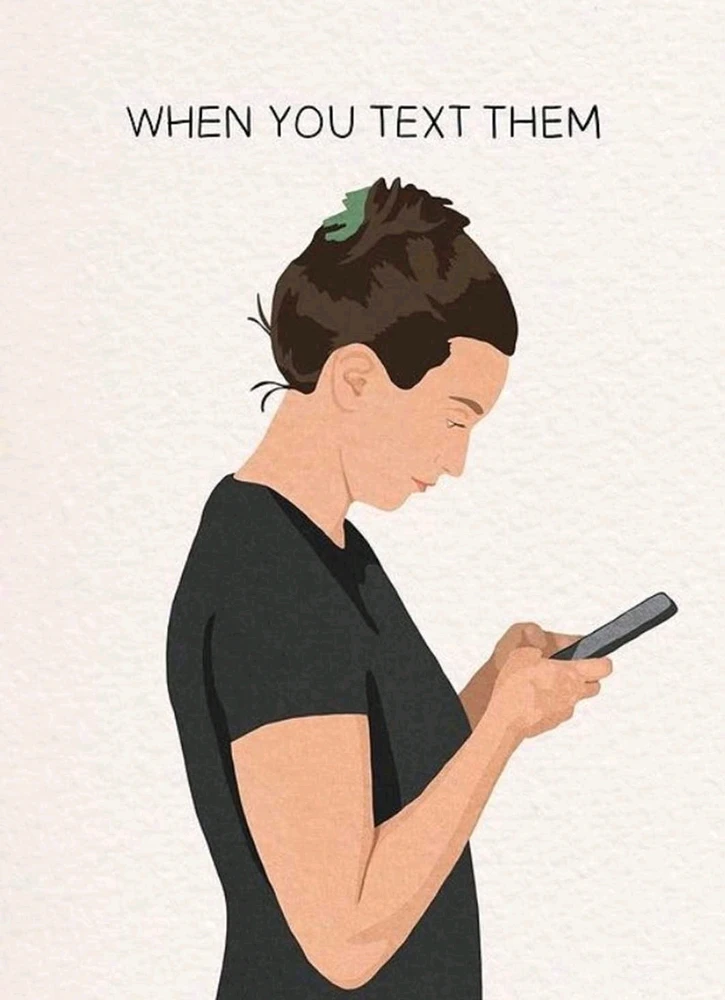 Immagine caricata da Elviscerale