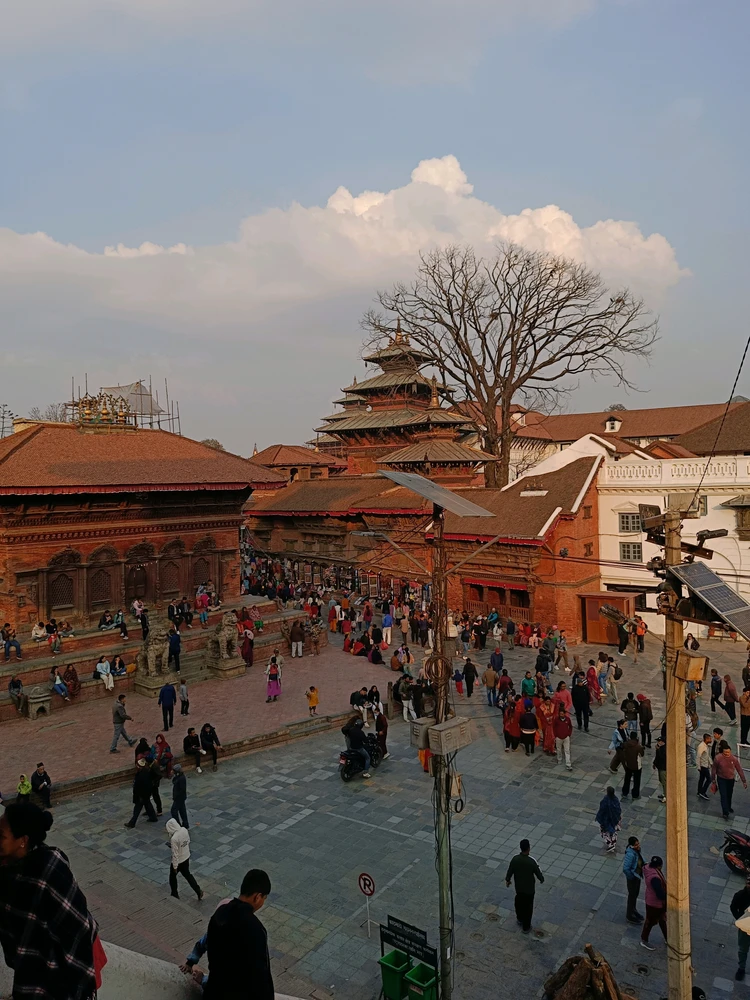 GIF uploaded by Suhansi