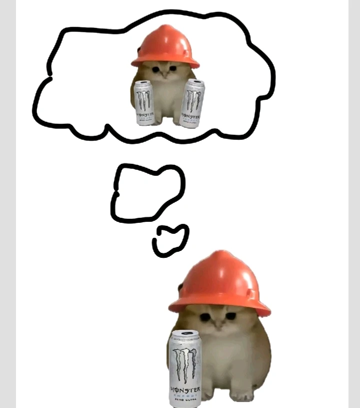 GIF subido por Stiven