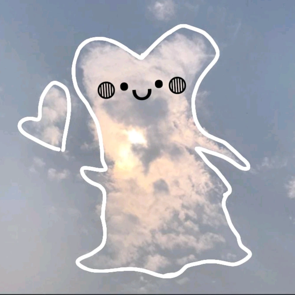 GIF uploaded by Akash Singh bisht