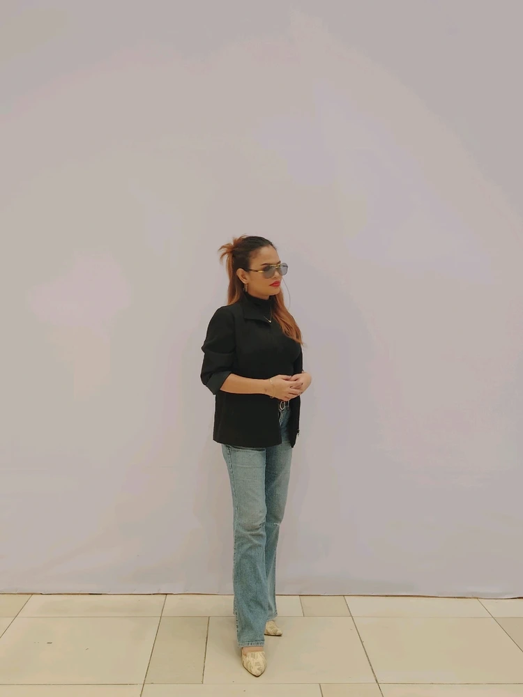 Image uploaded by Chane