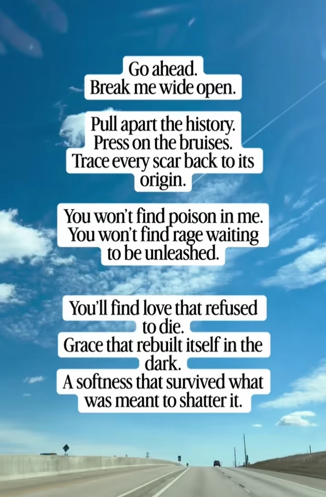 GIF uploaded by Christiane