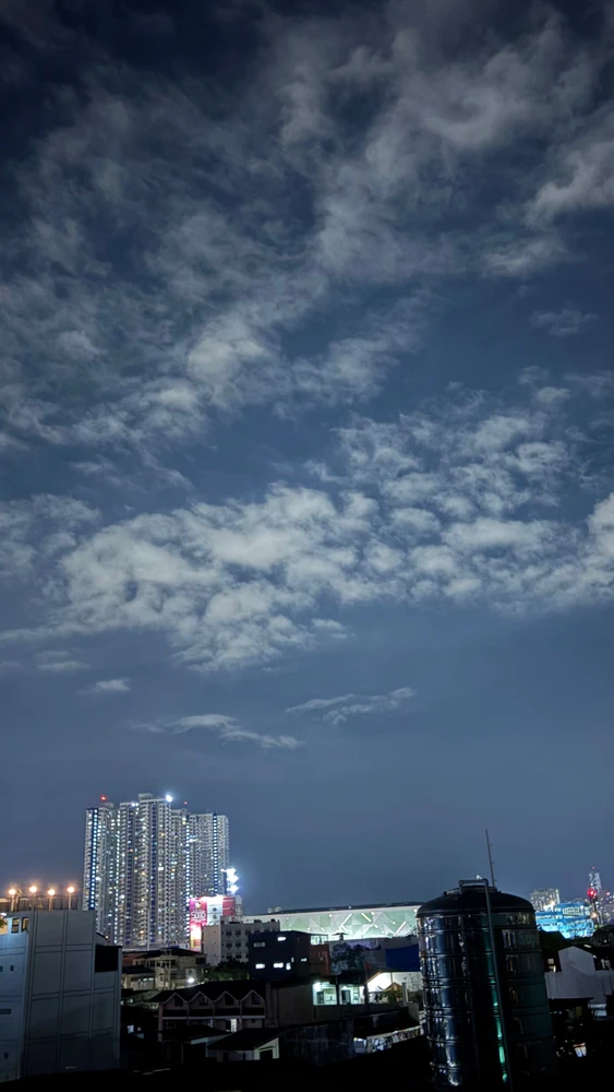 Image uploaded by Kate