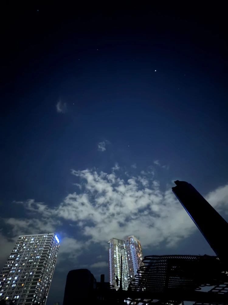 Image uploaded by Kate