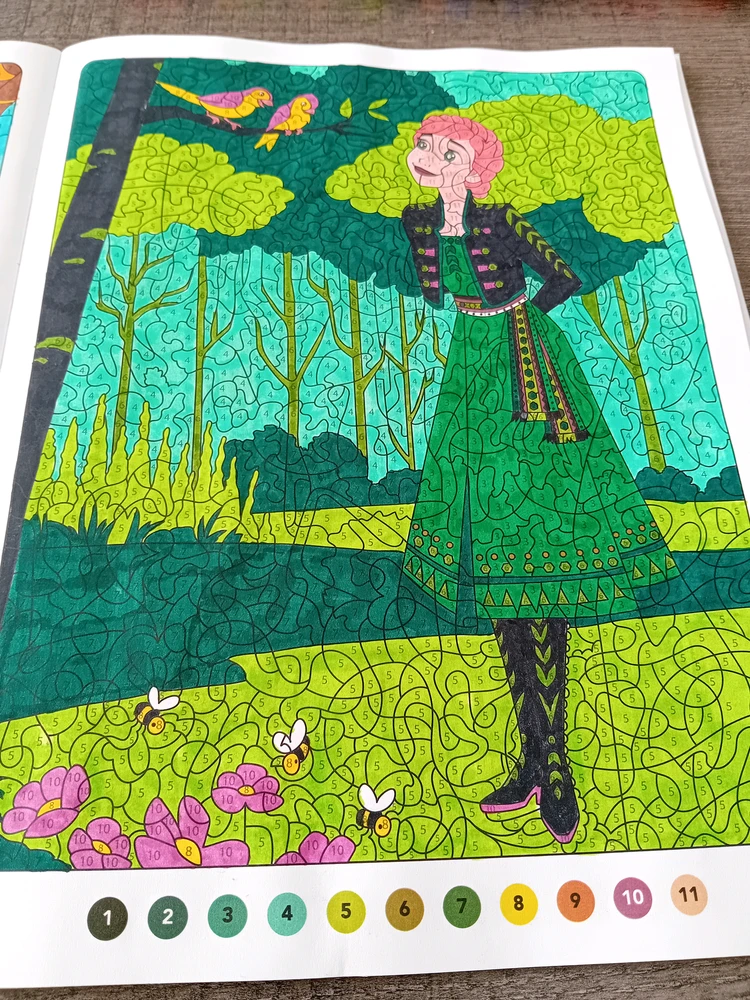 GIF ajouté par Marie