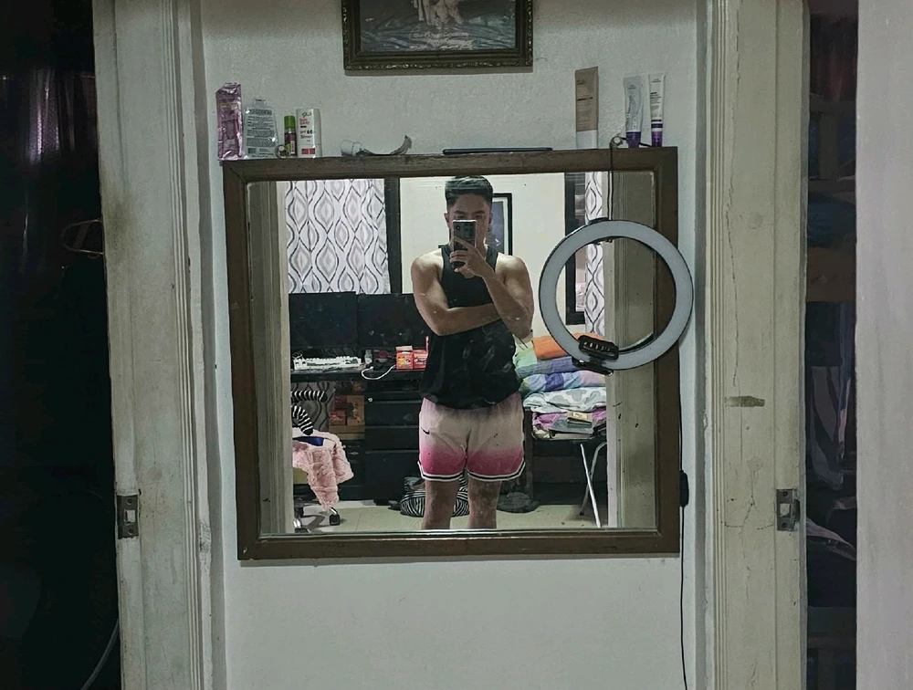 Image uploaded by Jc