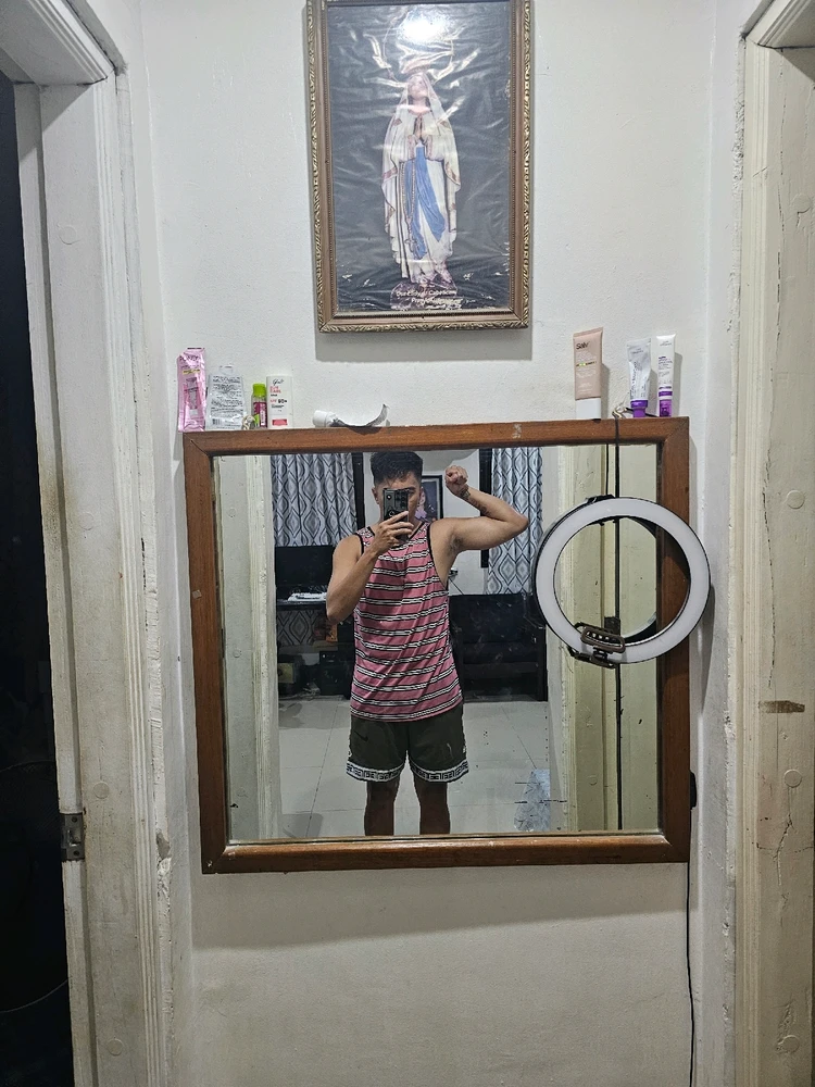 Image uploaded by Jc