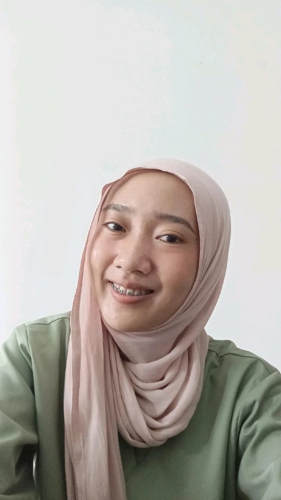 Image uploaded by amaliah