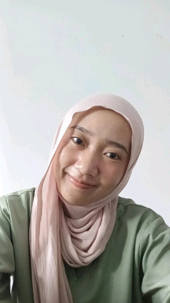 Image uploaded by amaliah