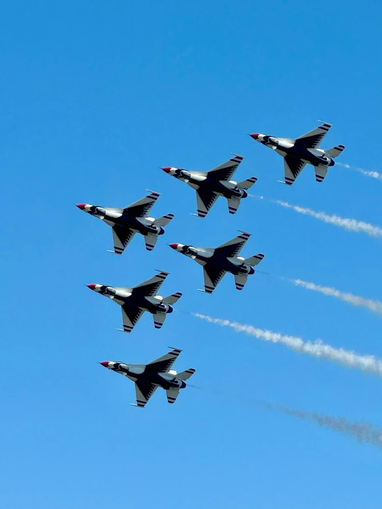 Image uploaded by Sydnie