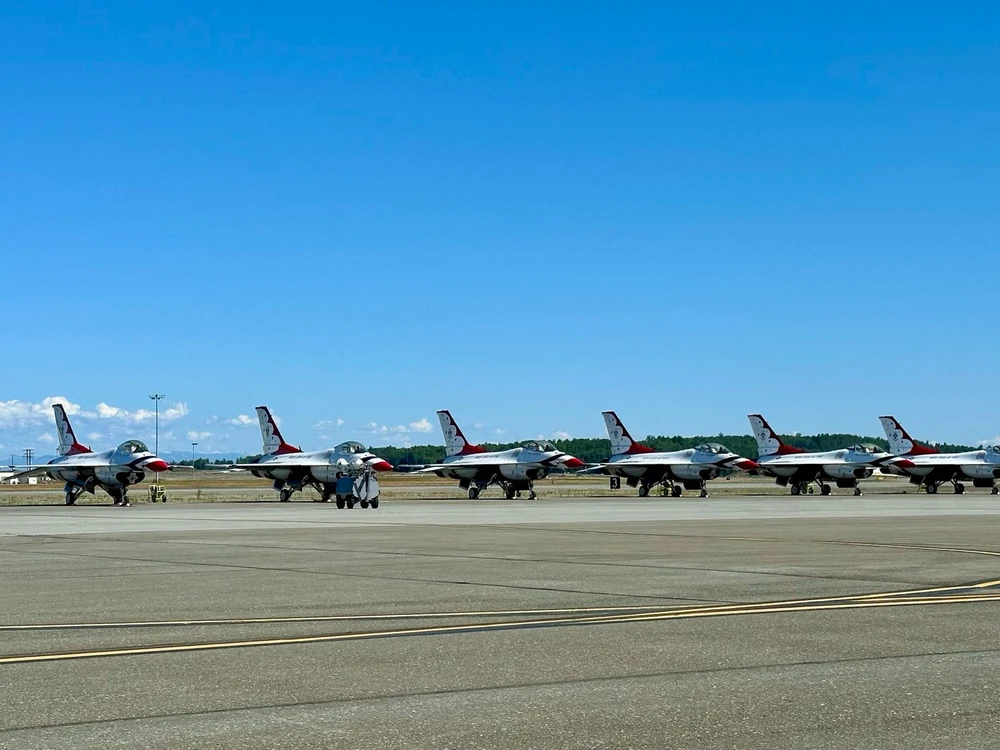 Image uploaded by Sydnie