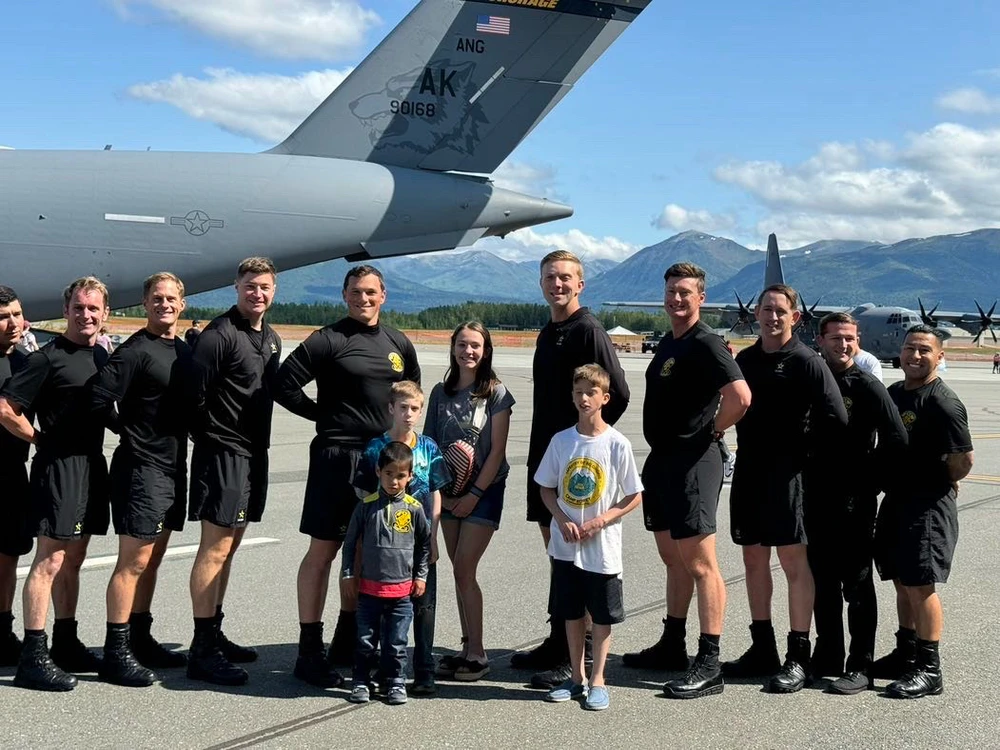 Image uploaded by Sydnie