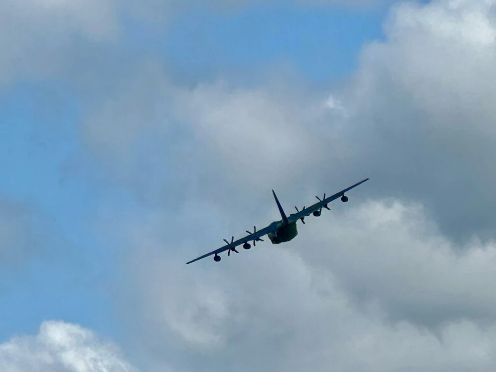 Image uploaded by Sydnie