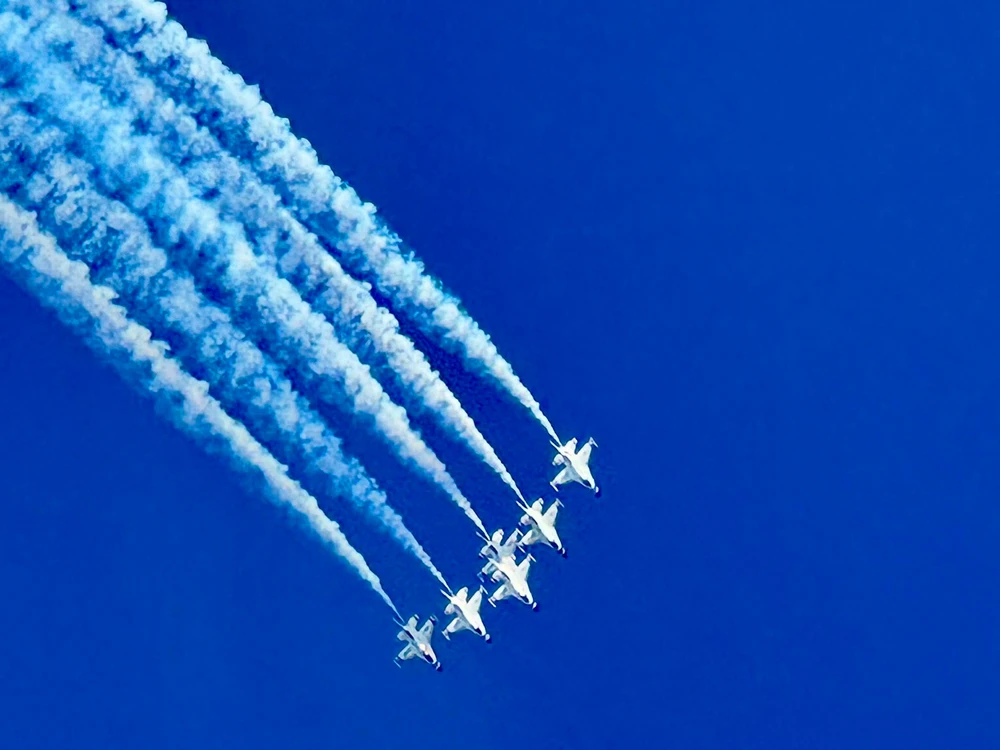 Image uploaded by Sydnie