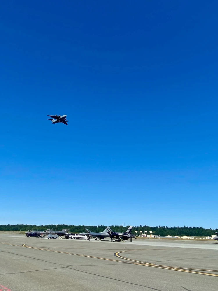 Image uploaded by Sydnie