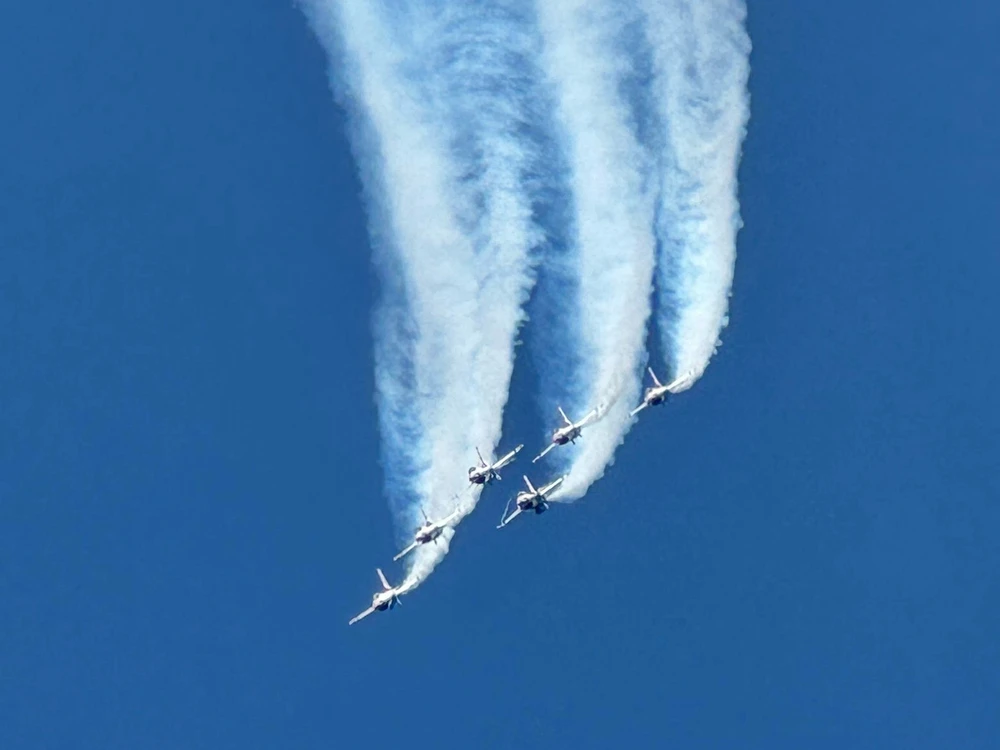 Image uploaded by Sydnie