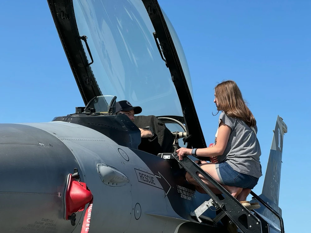 Image uploaded by Sydnie