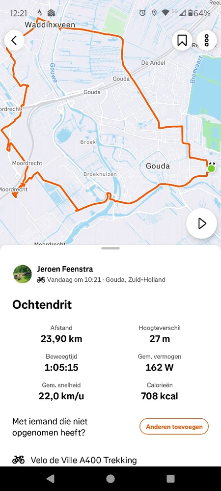 Afbeelding geüpload door Jeroen