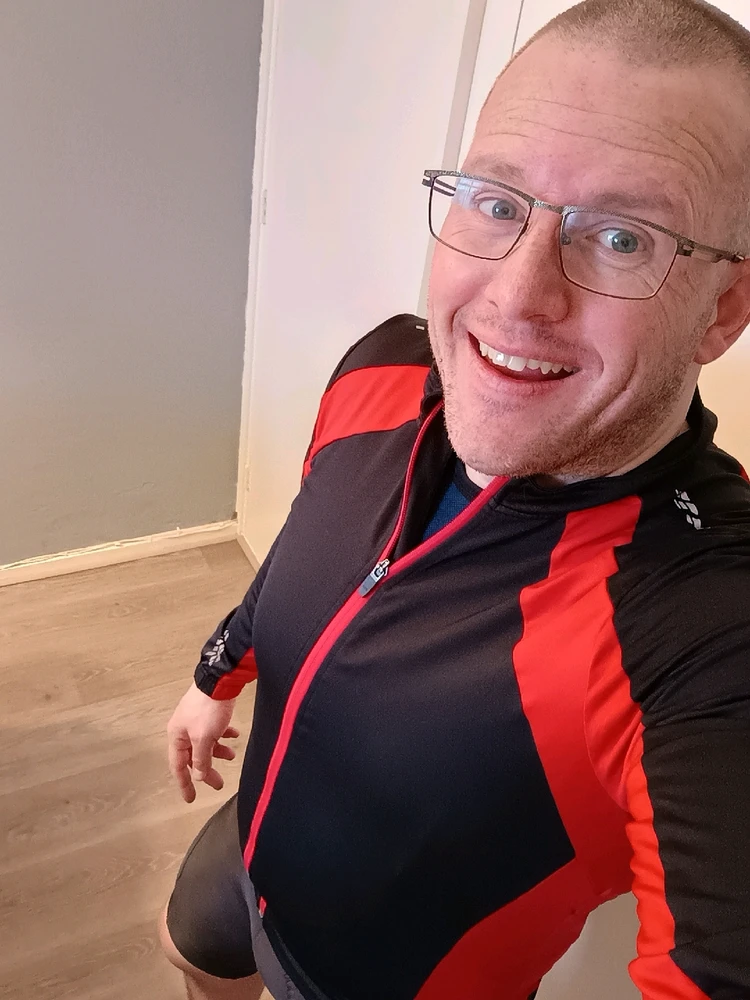 Afbeelding geüpload door Jeroen