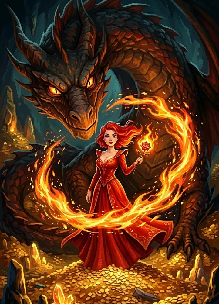 GIF uploaded by Самуил Samchester