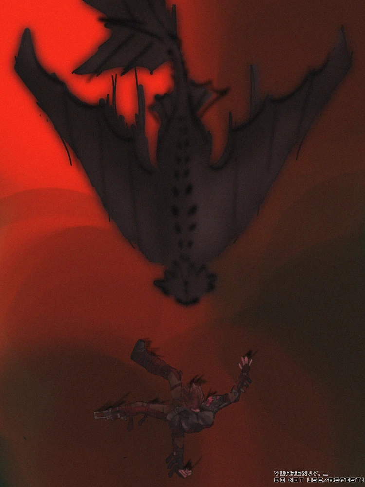 GIF diunggah dening Yuka